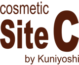 cosmetic Site C by Kuniyoshi